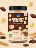Immunity Support (Chocolate)
