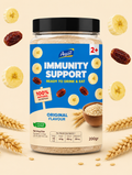Immunity Support (Original)