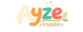 AYZEFOODS - Home