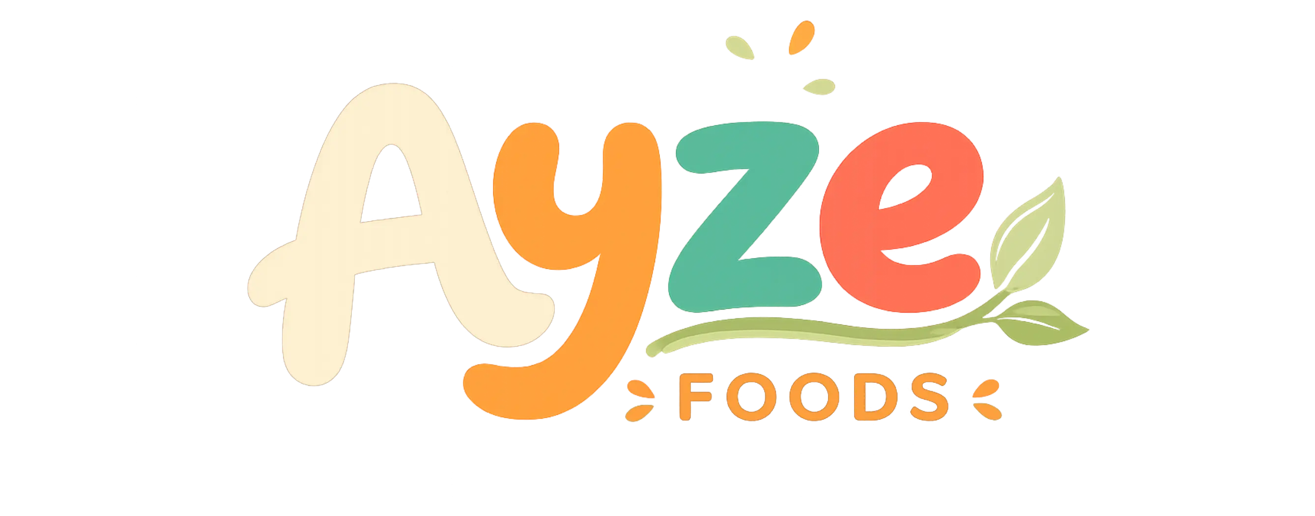 AYZEFOODS